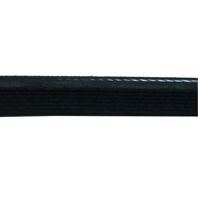 Belt-8K-para-equipo-Caterpillar®-1904155