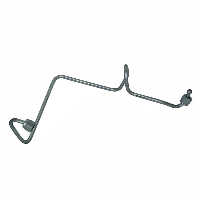 Tube-As-No--2308996
