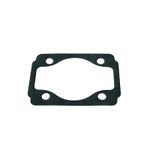 Empaquetadura 2627701