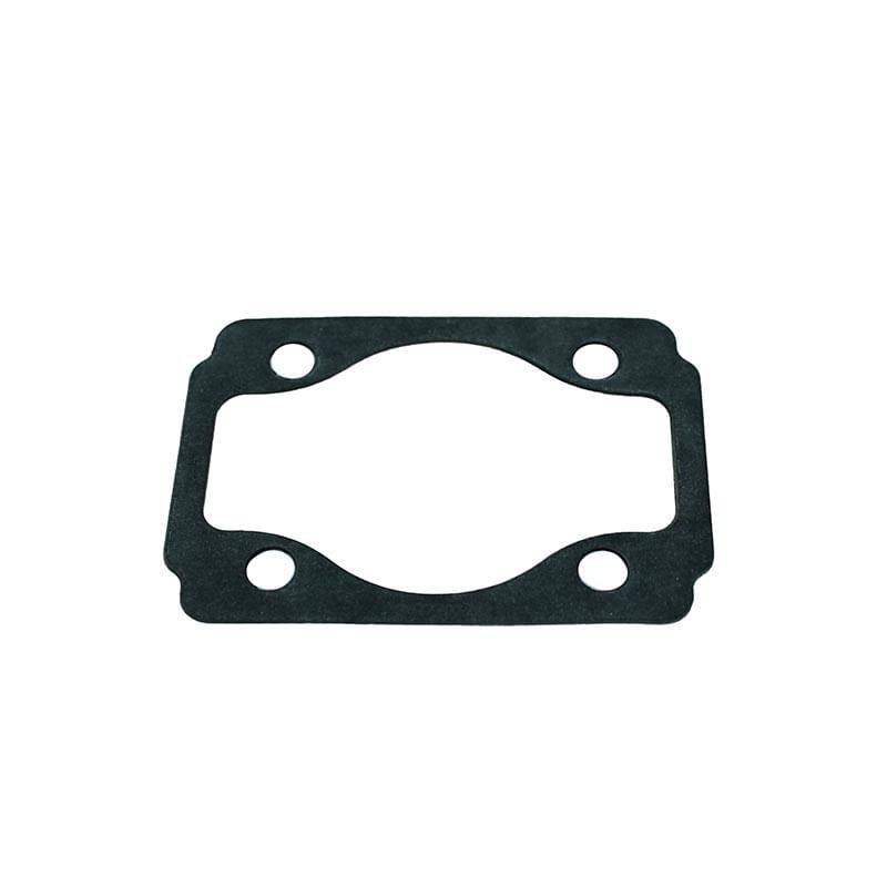 Empaquetadura 2627701