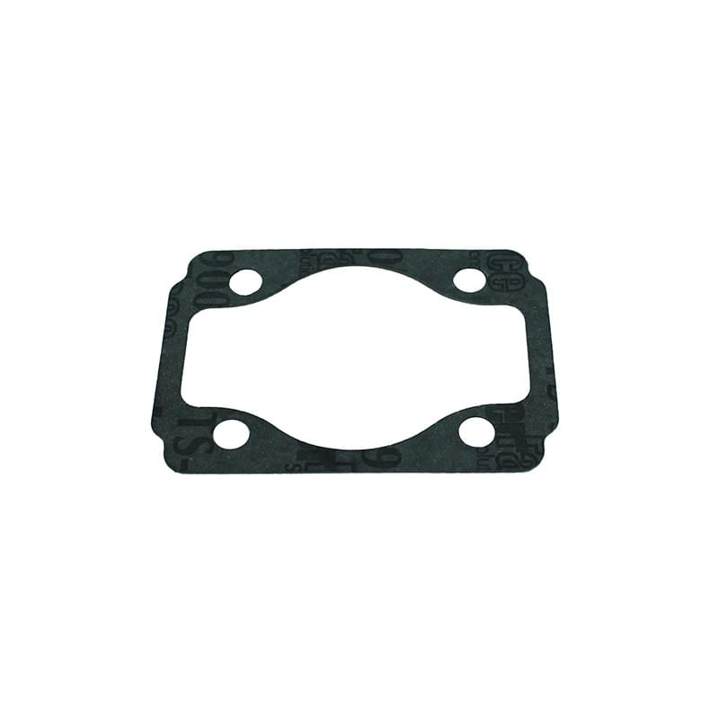 Empaquetadura 2627701