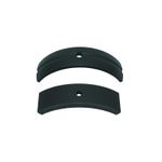 Bearing-Rock-para-cigueñal-3739518