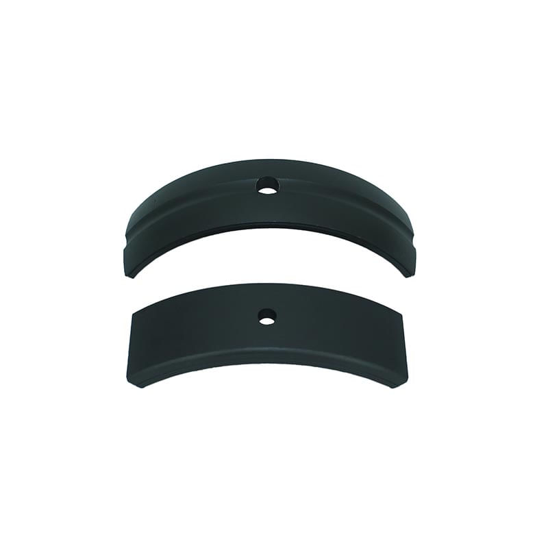 Bearing-Rock-para-cigueñal-3739518