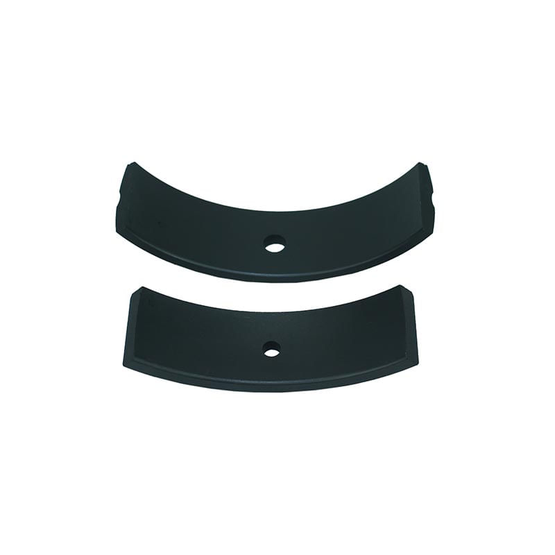 Bearing-Rock-para-cigueñal-3739518