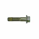Tornillo-6I0301