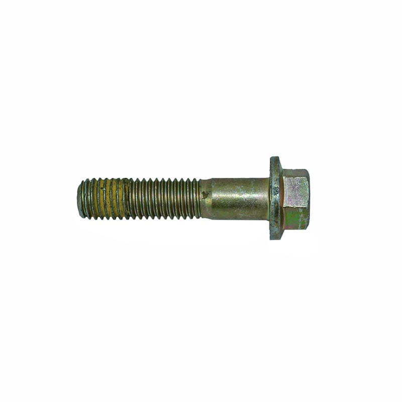 Tornillo-6I0301