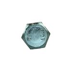 Tornillo 6V8004