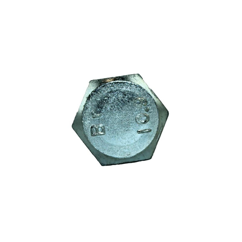 Tornillo 6V8004