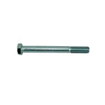 Tornillo 6V8004