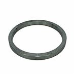 Anillo para equipo Caterpillar® 7T4132