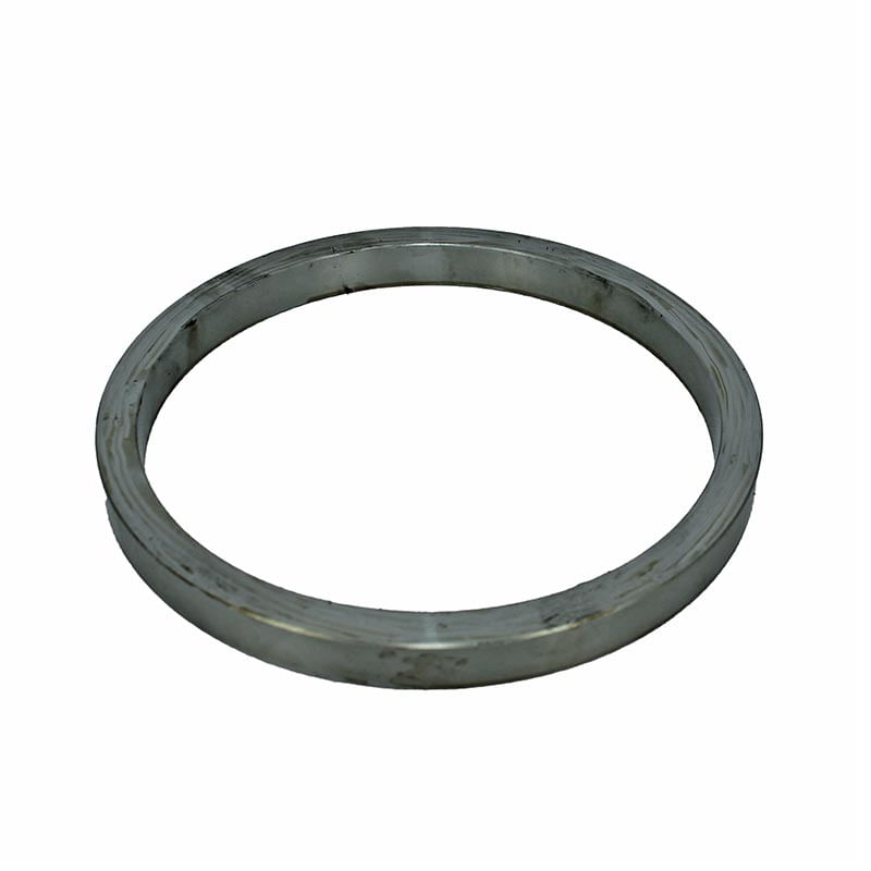 Anillo para equipo Caterpillar® 7T4132