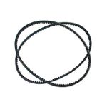 Bandas-para-motor-de-equipo-Caterpillar®-9L0361
