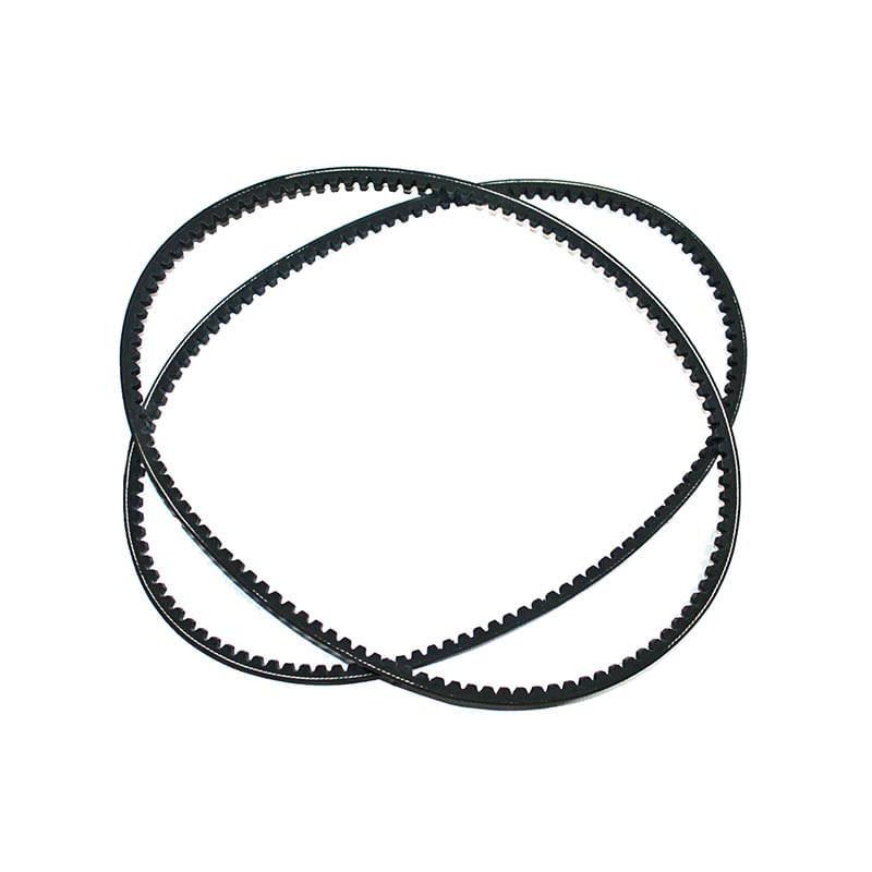Bandas-para-motor-de-equipo-Caterpillar®-9L0361