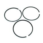 Anillos para monoblock 6114-30-2403