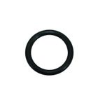 Seal - O - Ring 0951583