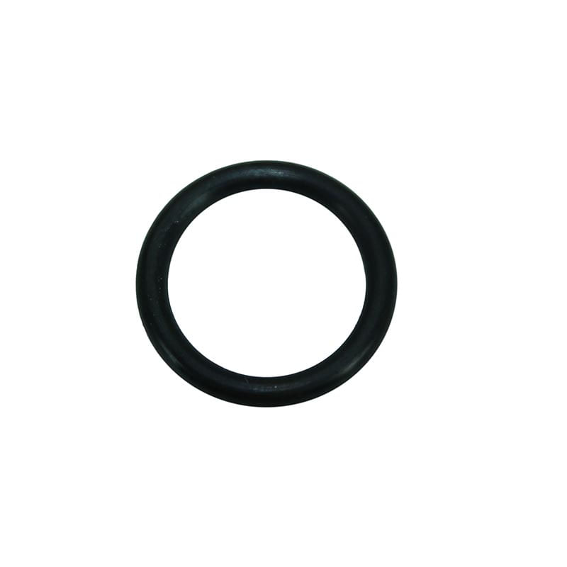 Seal - O - Ring 0951583