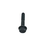 Tornillo 1052740
