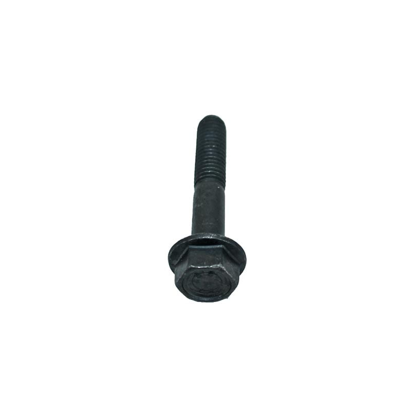 Tornillo 1052740