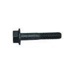 Tornillo 1052740