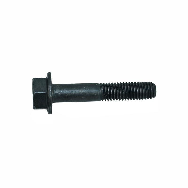 Tornillo 1052740