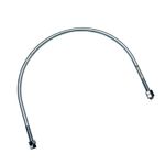 U Bolt 1318847
