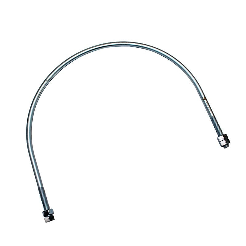 U Bolt 1318847