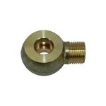 Conector-1487139