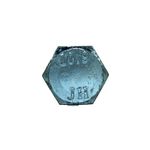 Tornillo 1786598