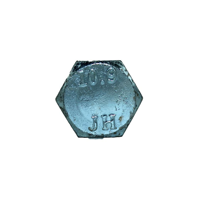 Tornillo 1786598
