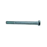 Tornillo 1786598