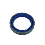 Seal-Wiper 2330625
