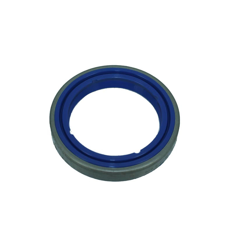 Seal-Wiper 2330625