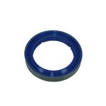 Seal-Wiper 2330625