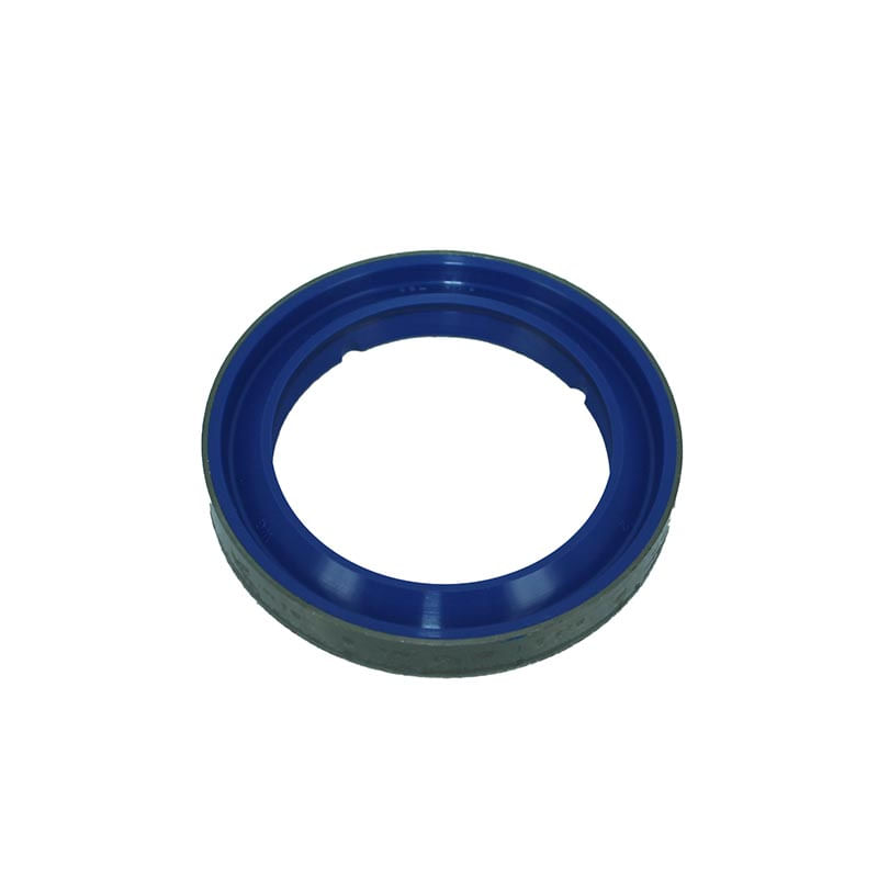 Seal-Wiper 2330625