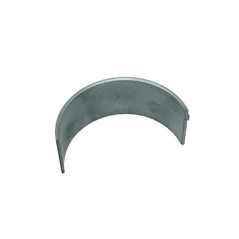 Metal-para-Cigueñal-3939380