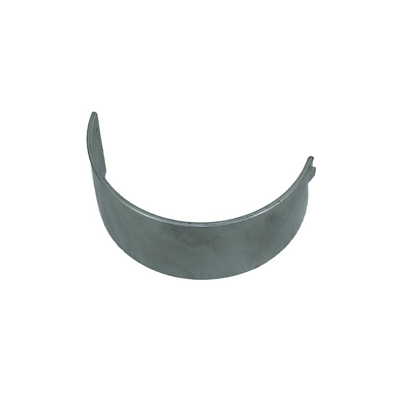 Metal-para-Cigueñal-3939390