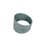 Buje de biela 4059448