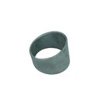 Buje de biela 4059448