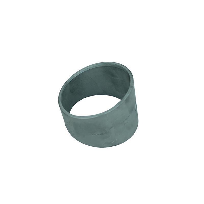 Buje de biela 4059448