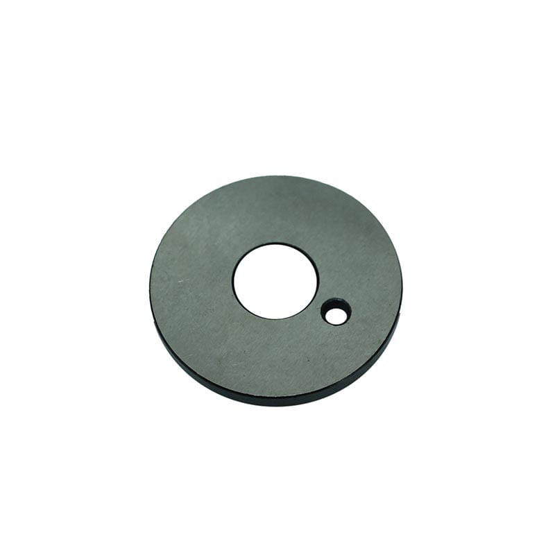Washer-Thrust13X40Mm-para-equipo-Case®-84183884