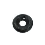 Washer-Thrust13X40Mm-para-equipo-Case®-84183884