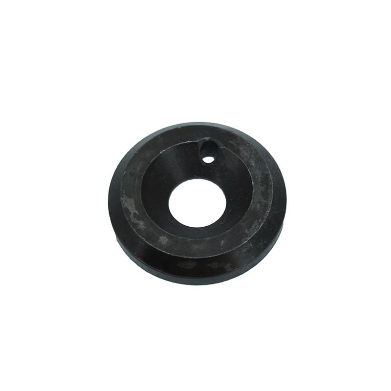 Washer-Thrust13X40Mm-para-equipo-Case®-84183884