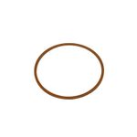 Empaque de Plastico JHOR81864