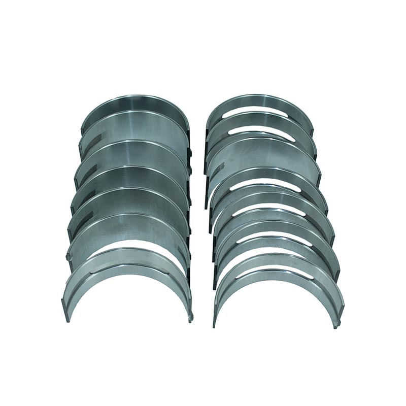 Metal-para-Cigueñal-P85010