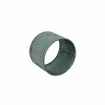 Metal-para-Cigueñal-2J6306