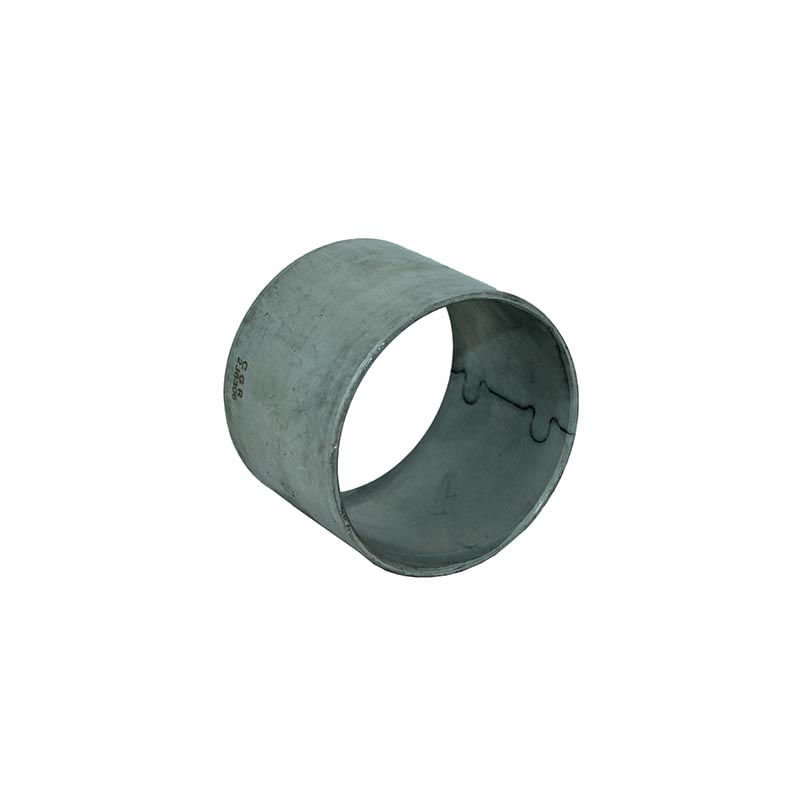 Metal-para-Cigueñal-2J6306
