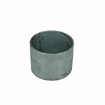 Metal-para-Cigueñal-2J6306