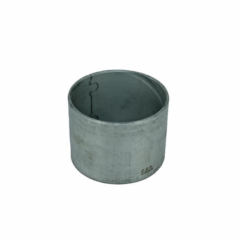 Metal-para-Cigueñal-2J6306