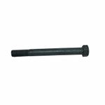 Tornillo 5D9514