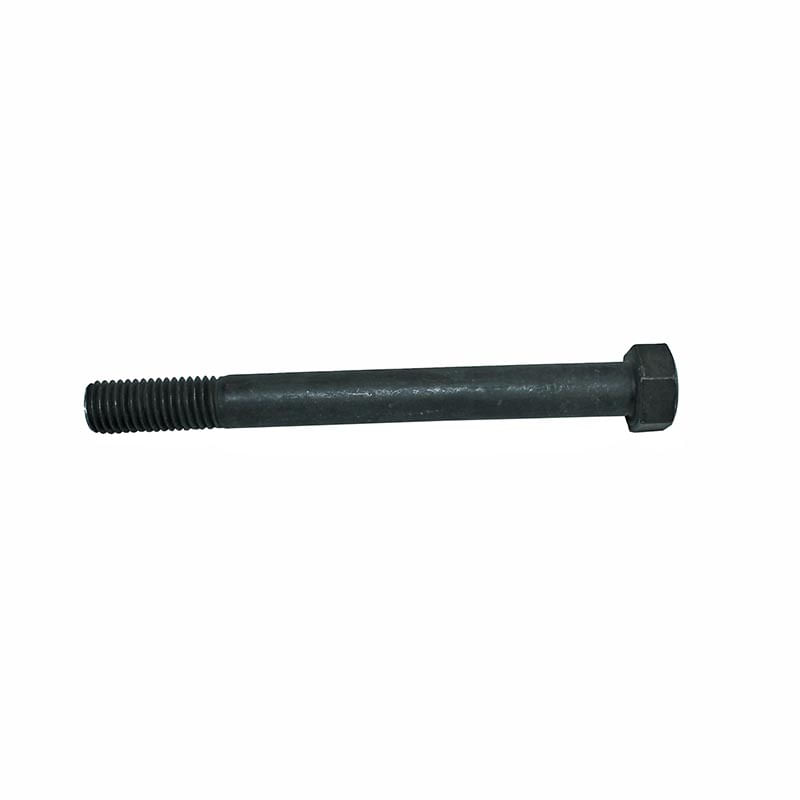 Tornillo 5D9514